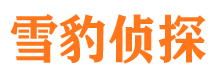 库尔勒婚外情调查取证